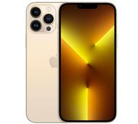 New Sealed Apple iPhone 13 Pro Max 5G 128GB/256GB Smartphone Unlocked All Colour