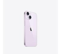 NEW SEALED Apple iPhone 14 - 128GB/256GB Dual SIM - Smartphone Factory Unlocked