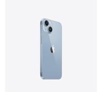 NEW SEALED Apple iPhone 14 - 128GB/256GB Dual SIM - Smartphone Factory Unlocked
