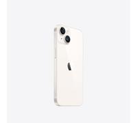 NEW SEALED Apple iPhone 14 - 128GB/256GB Dual SIM - Smartphone Factory Unlocked