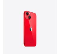 NEW SEALED Apple iPhone 14 - 128GB/256GB Dual SIM - Smartphone Factory Unlocked