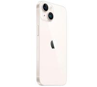 Apple iPhone 14 128GB - Starlight