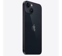 Apple iPhone 14 Plus 128GB - Midnight