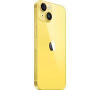 New Sealed Apple iPhone 14 5G 128GB/256GB/512GB 6.1" Smartphone Factory Unlocked
