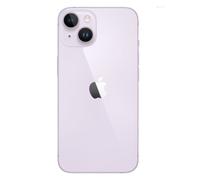 NEW Sealed Apple iPhone 14 (5G) 128GB/256GB/512GB Smartphone Dual SIM Unlocked [EEK: B]