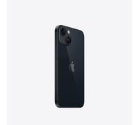 Apple iPhone 14 128GB - Midnight