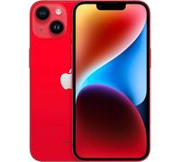 Apple iPhone 14 128GB (PRODUCT)RED