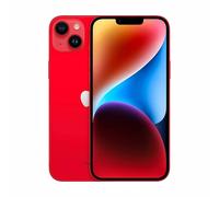 New Sealed Apple iPhone 14 (5G) - 6GB+128GB/256GB - Factory Unlocked Smartphone