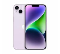Apple iPhone 14 256GB - Purple
