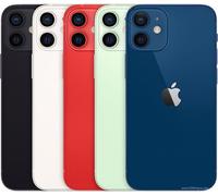 Apple iPhone 12 mini 256GB - Blue