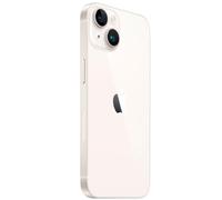Apple iPhone 14 Plus 128GB - Starlight