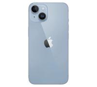 New Sealed Apple iPhone 14 Plus 5G 128GB/256GB Unlocked Dual SIM Smartphone