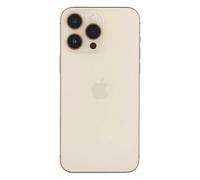 New Sealed Apple iPhone 14 Pro Max (5G) 128GB/256GB Dual SIM Unlocked Smartphone