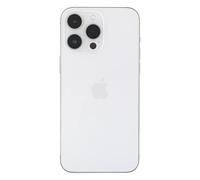 【NEW SEALED】Apple iPhone 14 Pro Max 5G 128GB 256GB Factory Unlocked Smartphone