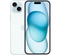 Apple iPhone 15 128GB - Blue