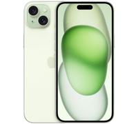NEW SEALED Apple iPhone 15 - 128GB/256GB Dual SIM - Factory Unlocked Smartphone