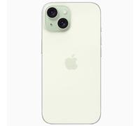 Apple iPhone 15 Plus 128GB - Green