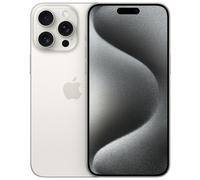 NEW SEALED Apple iPhone 15 Pro Max - 256GB/512GB Dual SIM - Factory Unlocked
