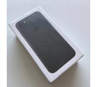 New Sealed Apple iPhone 7 32gb - Black