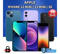 Apple iPhone 14 128GB (PRODUCT)RED