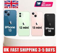 Apple iPhone 14 256GB - Blue