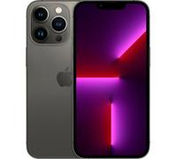 Apple iPhone 13 Pro Max 128GB - Gold