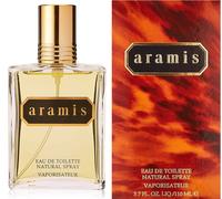 Aramis for Men 11ml Eau de Toilette,pocket And Travel Spray