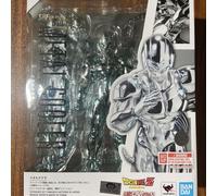 S.H. Figuarts Metal Koura, Approx. 5.7 inches (145 mm), PVC & ABS, Pre-painted Action Figure