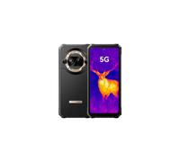 NEW SEALED Blackview BL9000 Pro 5G 512GB+12GB (Gold) -unlocked
