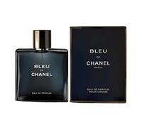 Chanel Bleu de Chanel Eau de Parfum for Men 100 ml