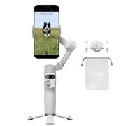 DJI Osmo Mobile 7P Gimbal