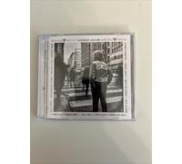 New Sealed - Bon Jovi - Forever : Legendary Edition (EMI) CD Album