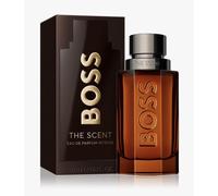 Hugo Boss The Scent Intense For Him Eau de Parfum 50ml