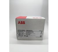 New Sealed Box ABB CI590-CS31-HA 1SAP221100R0001 MODULE