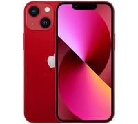 New Sealed Box Apple iPhone 13 MINI 128/256GB Unlocked Smartphone All Colours [EEK: B]