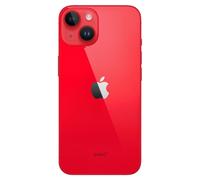 Apple iPhone 14 128GB (PRODUCT)RED