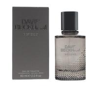David Beckham Beyond Eau De Toilette 60ml