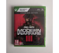 Call of Duty®: Modern Warfare® III - Cross-Gen Bundle - Xbox