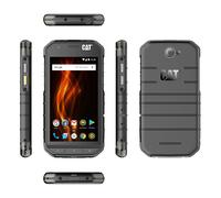 New SEALED Caterpillar S31 Rugged Dual-SIM Smartphone 16GB 4.7 Inch