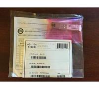 New Sealed Cisco GLC-T 1000Base-T SFP RJ-45 Copper Transceiver Module