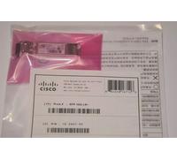 Cisco SFP-10G-LR= 1310nm network media converter