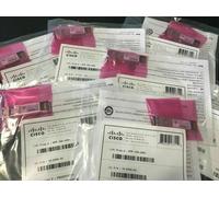 Cisco SFP 10G LRM 10 Gigabit Interface Converter
