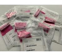 NEW Sealed Cisco SFP-10G-SR-S SFP+ MMF Transceiver Module