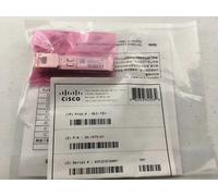 Cisco 1000Base-T SFP Network Transceiver 1000 Mbit/s Copper Module