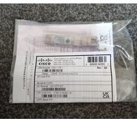 Cisco 1000Base-T SFP Network Transceiver 1000 Mbit/s Copper Module