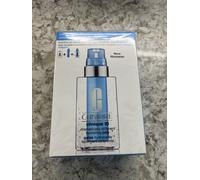 NEW & SEALED CLINIQUE ID DRAMATICALLY DIFFERENT HYDRATING JELLY