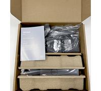 New Sealed Dell Performance USB-C WD19S Docking Station With 180W Adapter