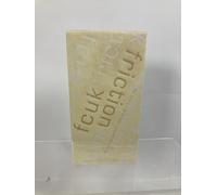 FCUK Friction Her Eau de Parfum Spray 100ml