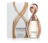 New Sealed Forever By Laura Biagiotti 30ml EDP Women Perfume