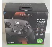 PowerA XBGP0325-01 Gaming Controller Black USB Gamepad Analogue / Digital Xbox Series S Xbox Series X